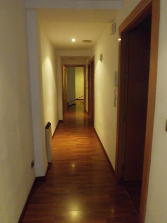 Apartamento Completo Boqueron De גרנדה מראה חיצוני תמונה
