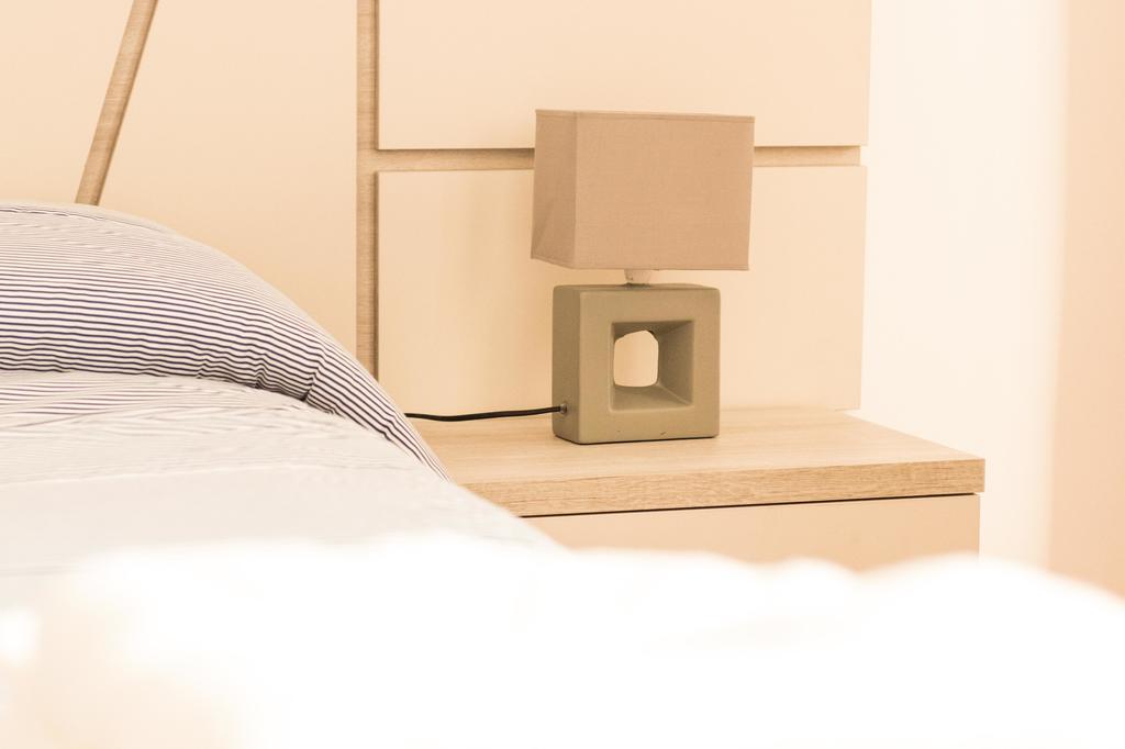 Apartamento Completo Boqueron De גרנדה מראה חיצוני תמונה