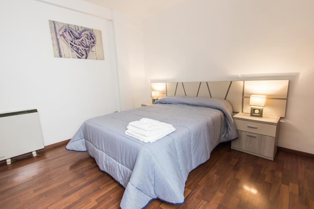 Apartamento Completo Boqueron De גרנדה מראה חיצוני תמונה
