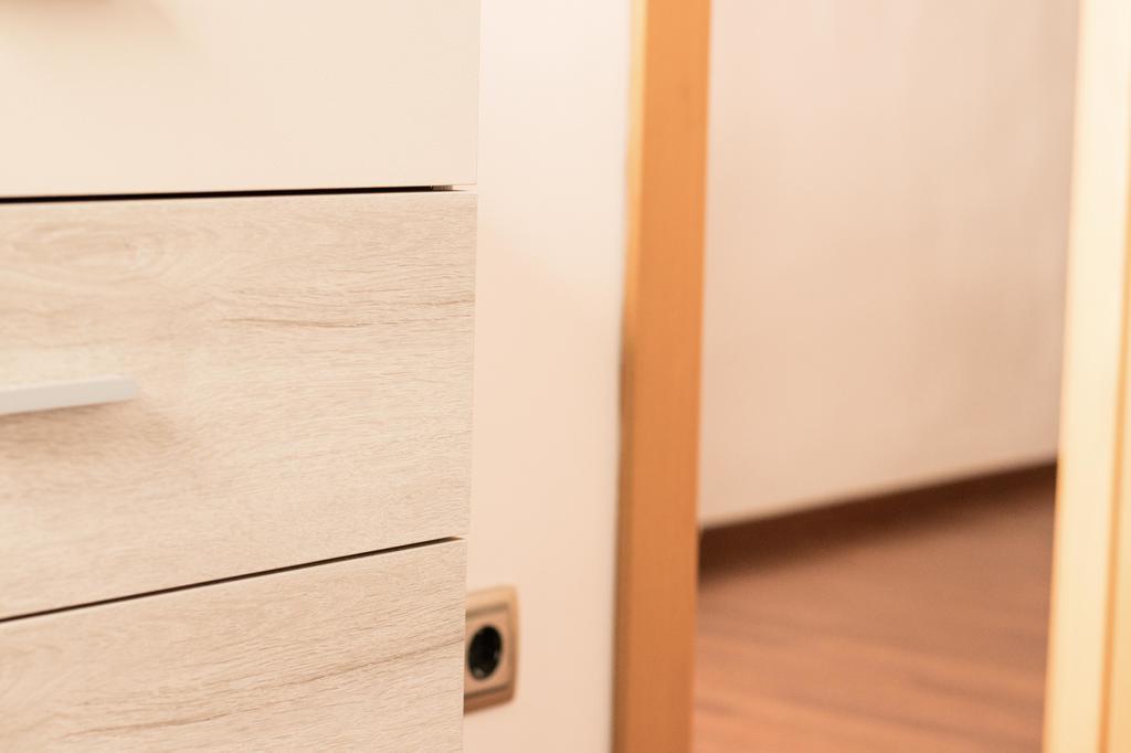 Apartamento Completo Boqueron De גרנדה מראה חיצוני תמונה
