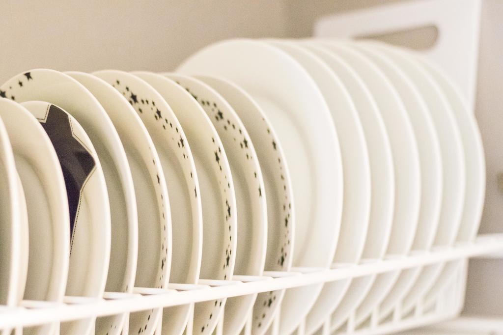 Apartamento Completo Boqueron De גרנדה מראה חיצוני תמונה