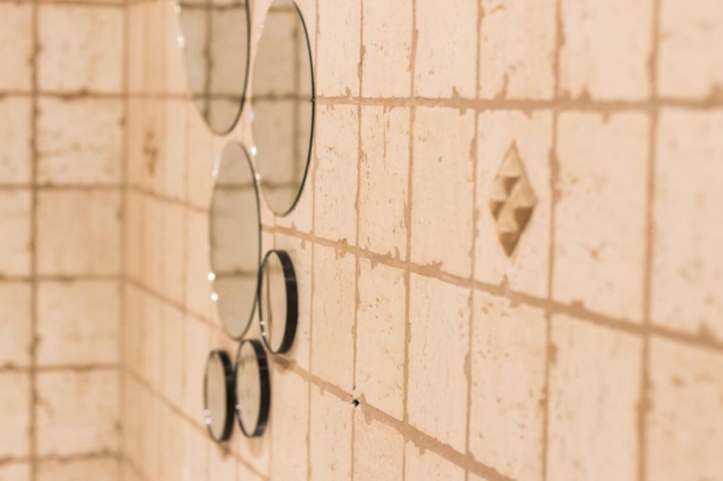 Apartamento Completo Boqueron De גרנדה מראה חיצוני תמונה